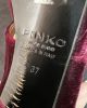 Босоножки Pinko размер 37