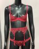 Новый комплект Agent Provocateur  
