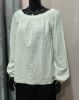 Кофта Trussardi  Размер 44 