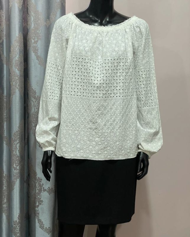Кофта Trussardi  Размер 44 