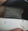 Кожаный бомбер PROENZA SCHOULER размер4  