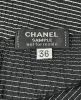 Новый топ Chanel Размер 36