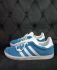 Кеды adidas размер 38,5 