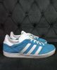Кеды adidas размер 38,5 