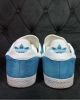 Кеды adidas размер 38,5 