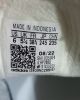 Кеды adidas размер 38,5 