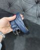 Ремень Tod’s размер 85