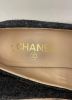 Туфли Chanel  Размер 40 