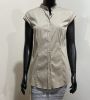 Топ Brunello Cucinelli размер XS-S