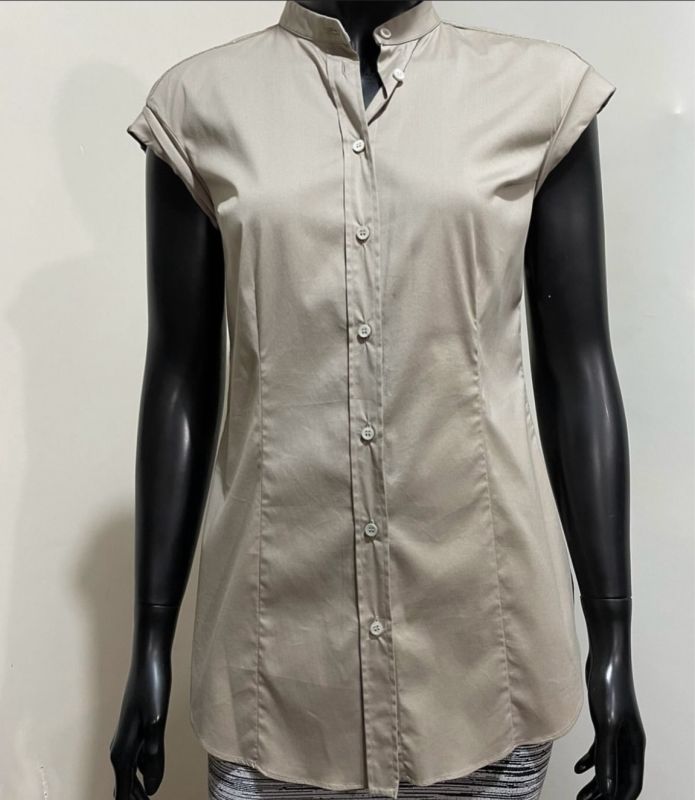 Топ Brunello Cucinelli размер XS-S