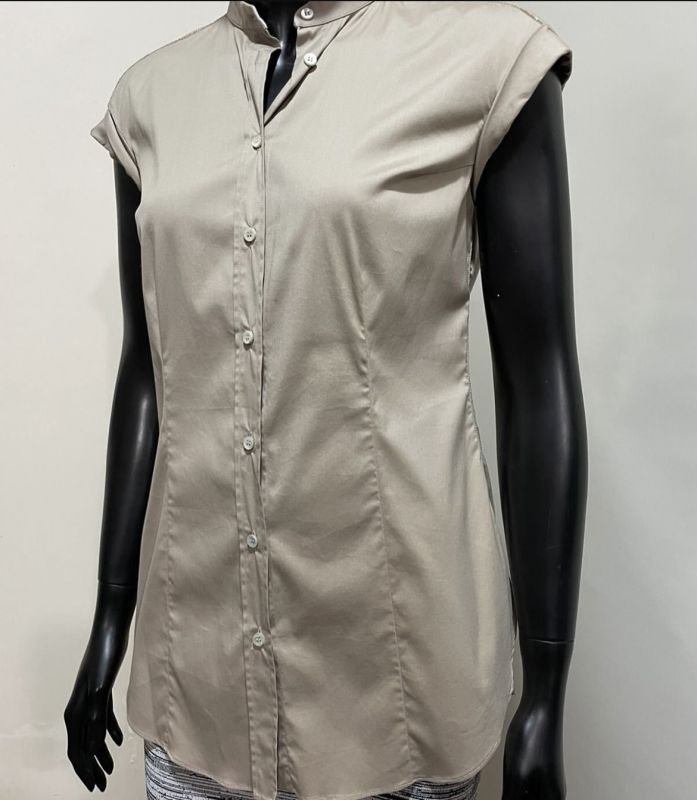 Топ Brunello Cucinelli размер XS-S