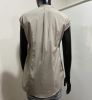 Топ Brunello Cucinelli размер XS-S