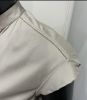 Топ Brunello Cucinelli размер XS-S