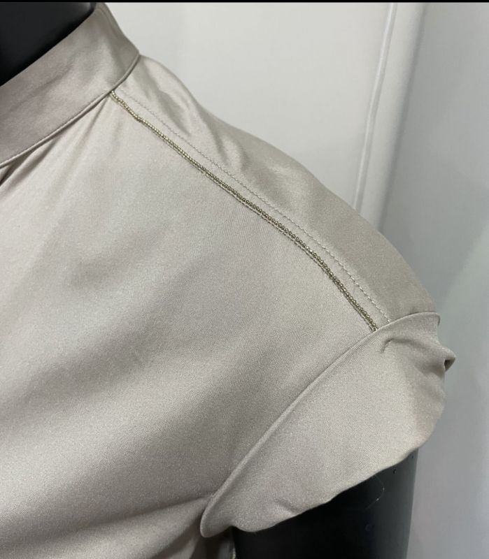 Топ Brunello Cucinelli размер XS-S