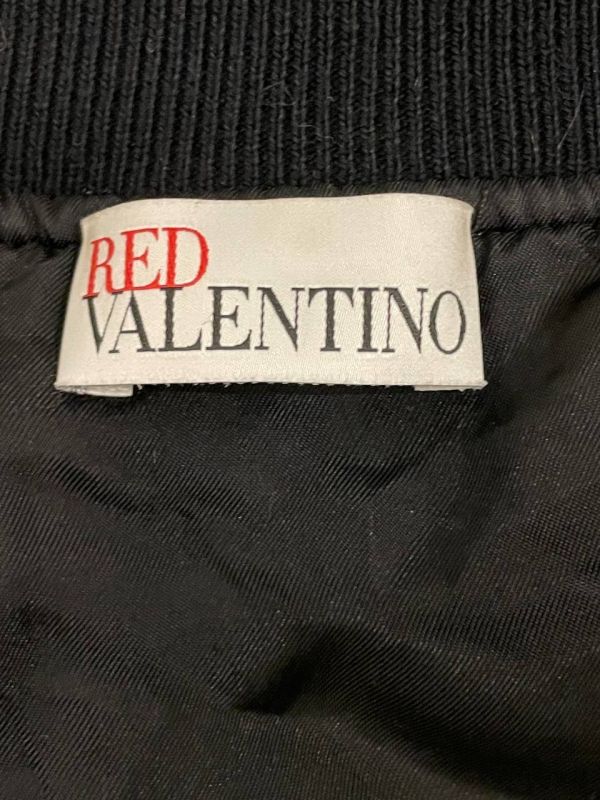 Бомбер Valentino РазмерS 
