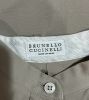 Топ Brunello Cucinelli размер XS-S