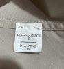 Топ Brunello Cucinelli размер XS-S