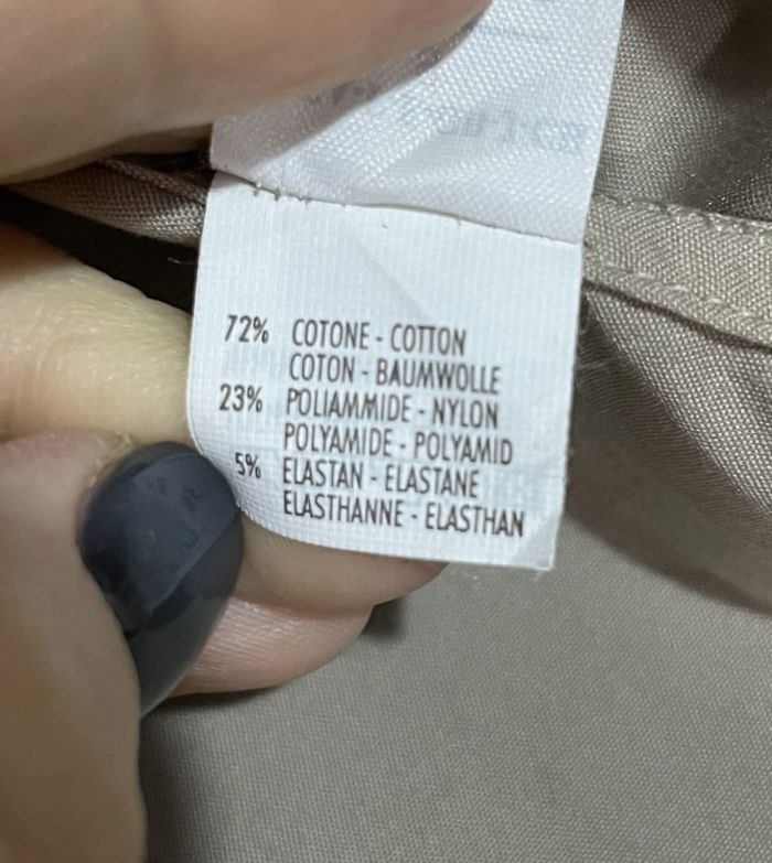 Топ Brunello Cucinelli размер XS-S