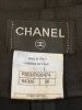 Шорты Chanel Размер 36