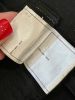 Шорты Chanel Размер 36