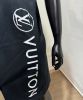 Платье Louis Vuitton размер M