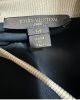 Платье Louis Vuitton размер M