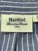 Платье Hartford размер 2