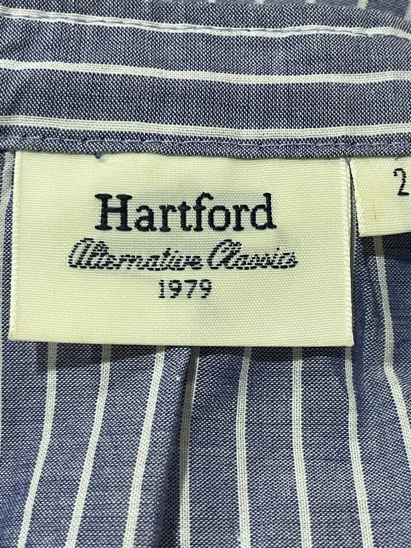 Платье Hartford размер 2