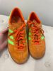 Кеды Adidas 38,5