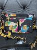 Сумка Marc Jacobs 