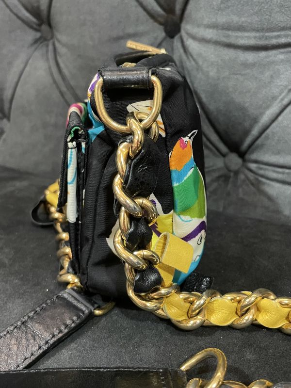 Сумка Marc Jacobs 
