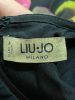 Платье Liu jo размер 38