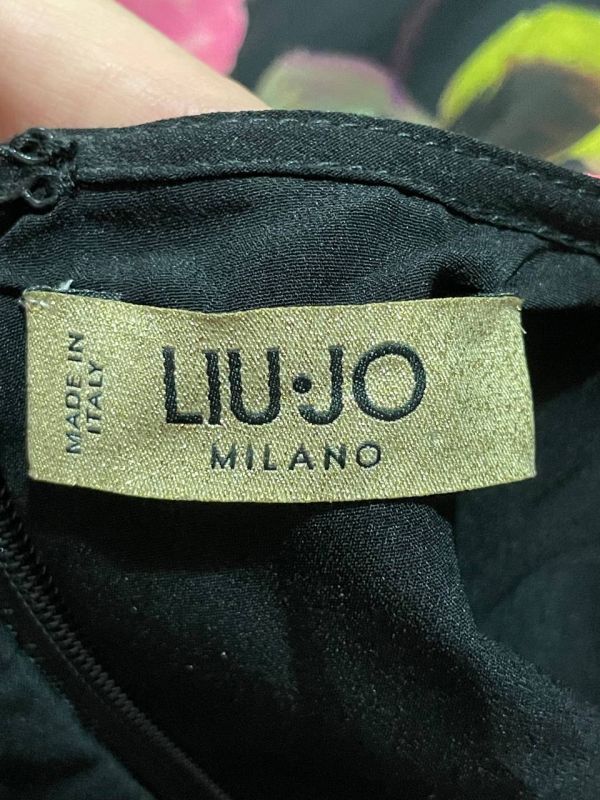 Платье Liu jo размер 38