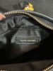 Сумка Marc Jacobs 