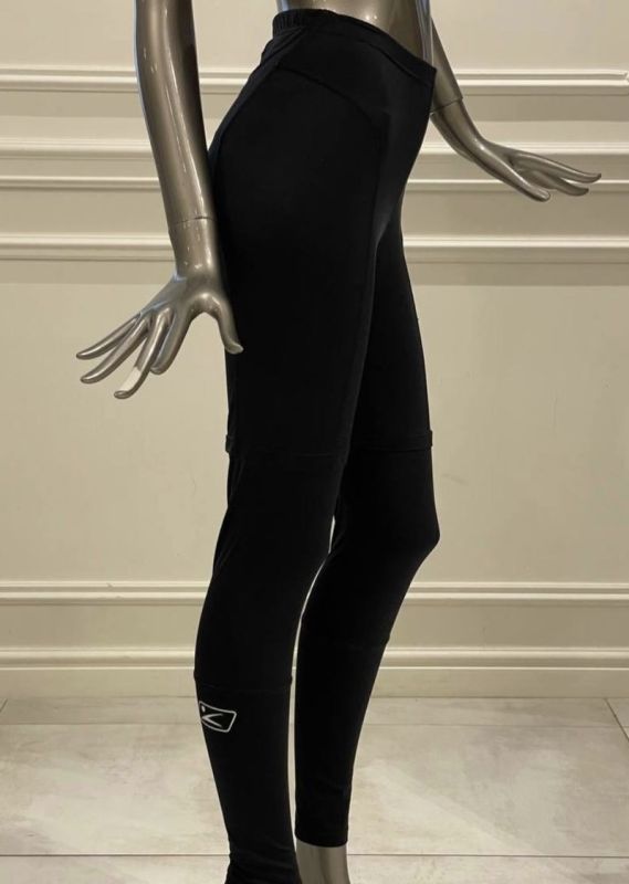 Лосины Balenciaga, размер S