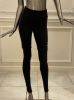 Лосины Balenciaga, размер S