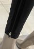Лосины Balenciaga, размер S