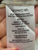 Юбка Vince размер M