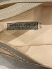 Балетки Bottega Veneta, размер 38,5