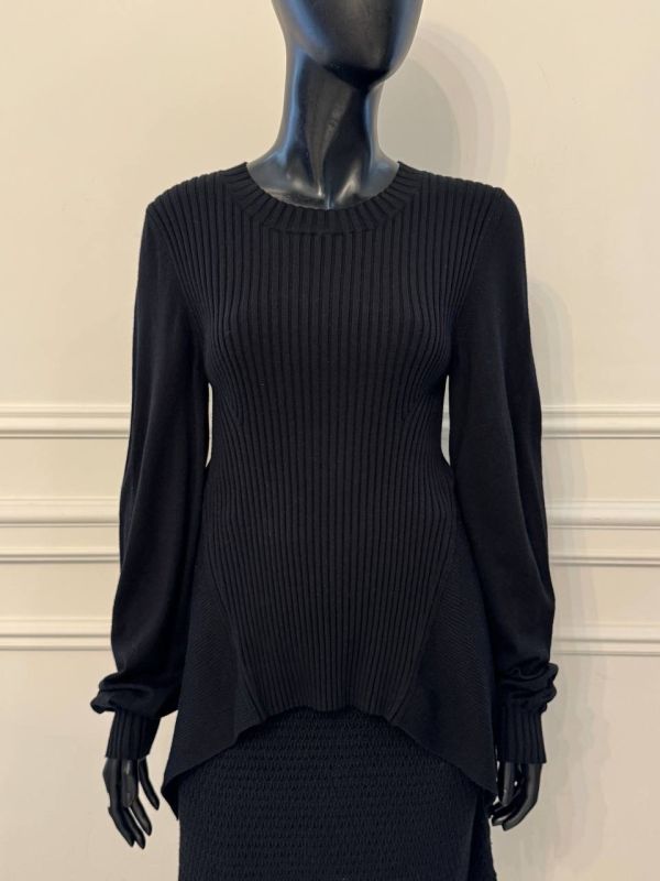 Кофта Wolford размер L