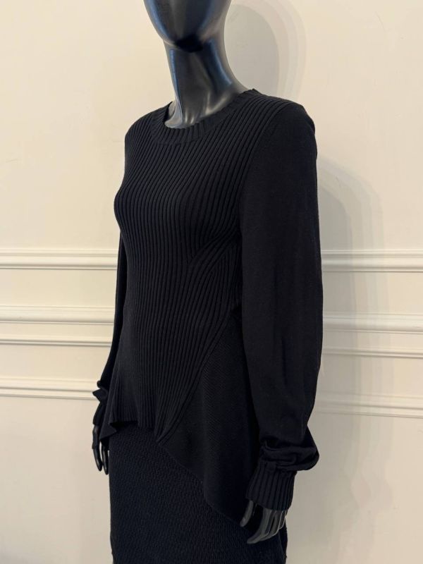 Кофта Wolford размер L