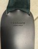 Босоножки Versace размер 38