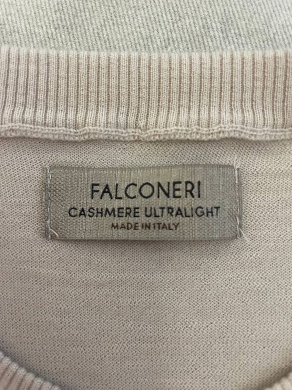 Новые кофточки Falconeri Размер S  По 2800грн