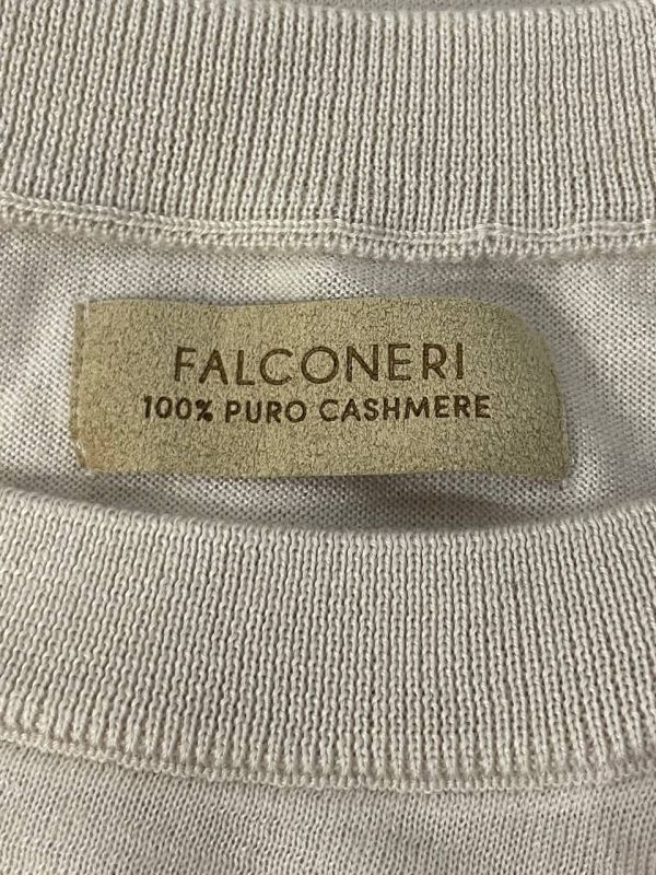 Новые кофточки Falconeri Размер S  По 2800грн