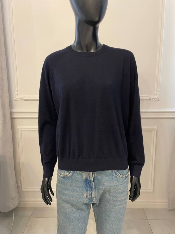 Кофточки Falconeri  в идеале  Размер S  По 2500грн