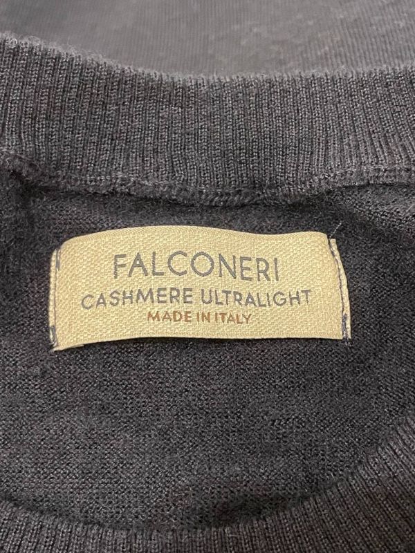 Кофточки Falconeri  в идеале  Размер S  По 2500грн