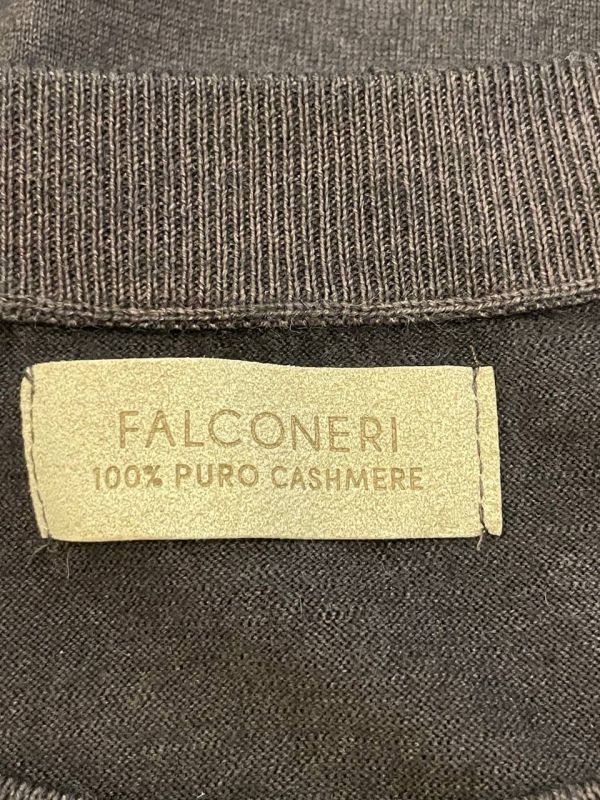 Кофточки Falconeri  в идеале  Размер S  По 2500грн