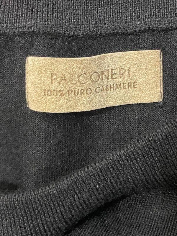 Кофточки Falconeri  в идеале  Размер S  По 2500грн