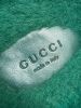 Шлепанцы Gucci размер 39