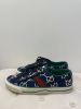 Кеды Gucci размер 40
